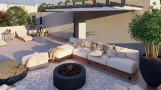 Appartamento Oporovec, Gornja Dubrava, 94,40m2