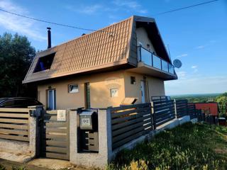 Casa Šiljakovina, Velika Gorica - Okolica, 206m2