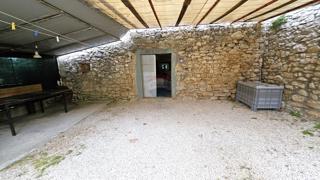 Casa Brtonigla, 84m2