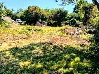 Terreno edificabile Hreljin, Bakar, 1.310m2