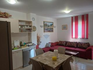 Appartamento Banjole, Medulin, 44,13m2