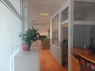 Attività commerciale Vidikovac, Pula, 137,66m2