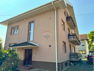 Casa Centar, Velika Gorica, 470m2