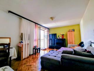 Appartamento Rastočine, Rijeka, 49,79m2