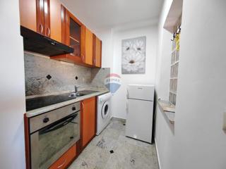 Appartamento Krk, 32m2