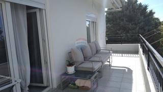 Appartamento Kozala, Rijeka, 90m2