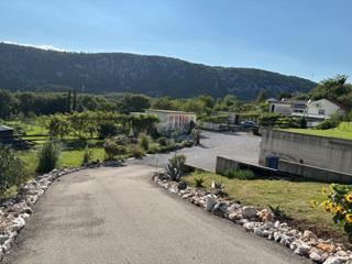 Casa Bribir, Vinodolska Općina, 188m2
