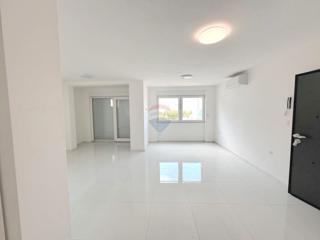 Appartamento Crikvenica, 50m2
