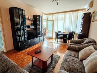 Appartamento Luščić, Karlovac, 72,49m2