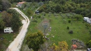 Terreno non edificabile Kadumi, Poreč, 1.920m2