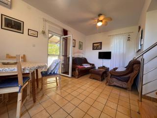 Appartamento Krk, 126m2