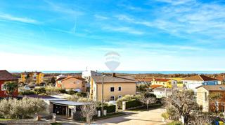 Casa Novigrad, 135m2