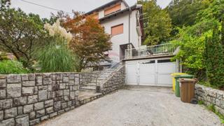 Casa Mlinovi, Podsljeme, 240m2