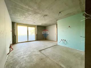 Senj – appartamento con due camere a 5 minuti dal centro