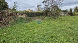 Terreno edificabile Sveti Petar u Šumi, Sveti Petar U Šumi, 2.357m2