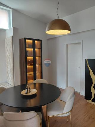 Casa Gračani, Podsljeme, 109m2