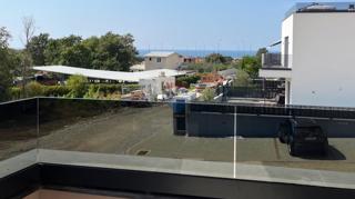 Appartamento Poreč, 137,32m2