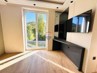 Appartamento Crikvenica, 20m2