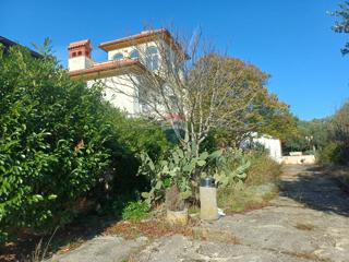 Casa Pomer, Medulin, 300m2