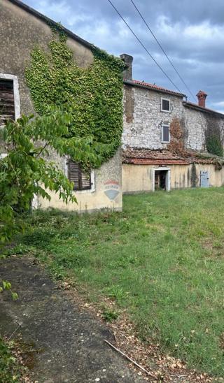 Casa Antonci, Poreč, 120m2