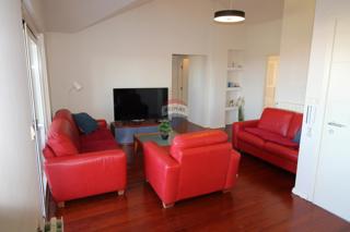 Appartamento Poreč, 127m2