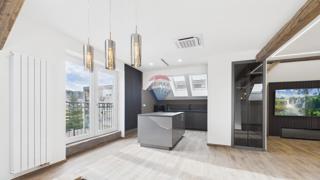 Appartamento Rakovac, Karlovac, 135.000m2