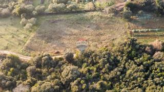 Terreno non edificabile Rovinj, 2.645m2