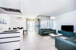 Appartamento Rovinj, 96m2