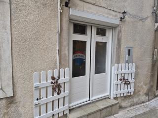 Appartamento Senj, 37m2