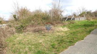 Terreno edificabile Tinjan, 1.291m2