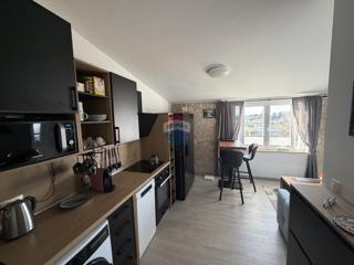 Appartamento Rovinj, 0m2