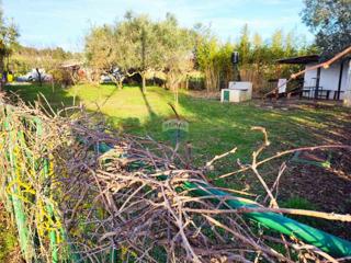 Terreno non edificabile Medulin, 598m2