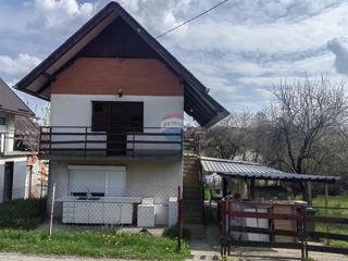 Casa Kloštar Ivanić, 60m2