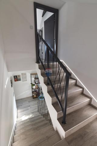 Casa Banfica, Varaždin, 290m2