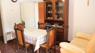 Appartamento Poreč, 80m2