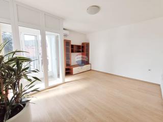 Appartamento Škurinje, Rijeka, 63,35m2