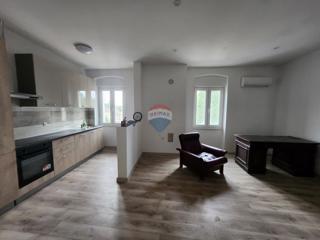 Appartamento Mlaka, Rijeka, 60,50m2