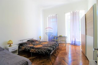 Appartamento Centar, Pula, 82,58m2