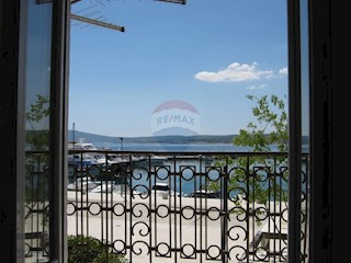 Appartamento Crikvenica, 70m2