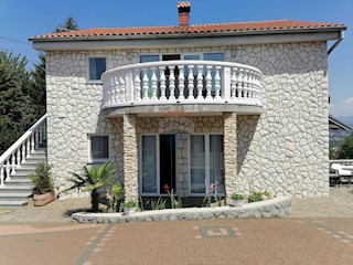 Villa Singola/Casa Vacanza Bregi, Matulji, 1.440m2