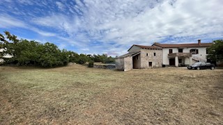 Casa Sveti Petar u Šumi, Sveti Petar U Šumi, 200m2