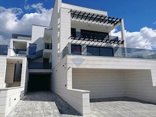 Appartamento Crikvenica, 100m2