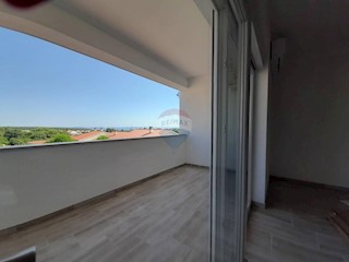 Appartamento Barbariga, Vodnjan, 128m2