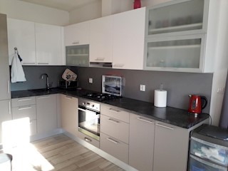 Villa Singola/Casa Vacanza Banjole, Medulin, 127m2