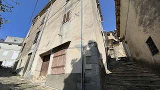 Casa Motovun, 220m2