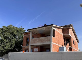 Casa Šikići, Pula, 260m2