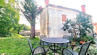 Casa Roč, Buzet, 200m2