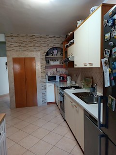 Appartamento Žminj, 60m2