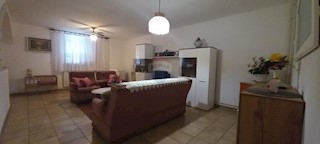 Appartamento Veruda, Pula, 104,20m2