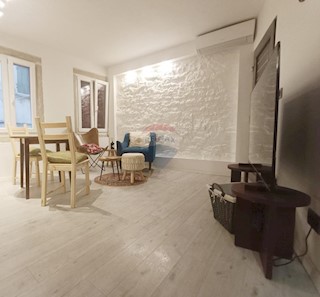 Appartamento Rovinj, 35m2